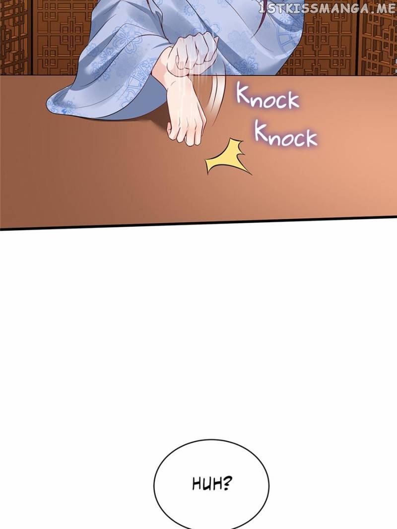 The Unbridled Medical Consort chapter 15 - page 13
