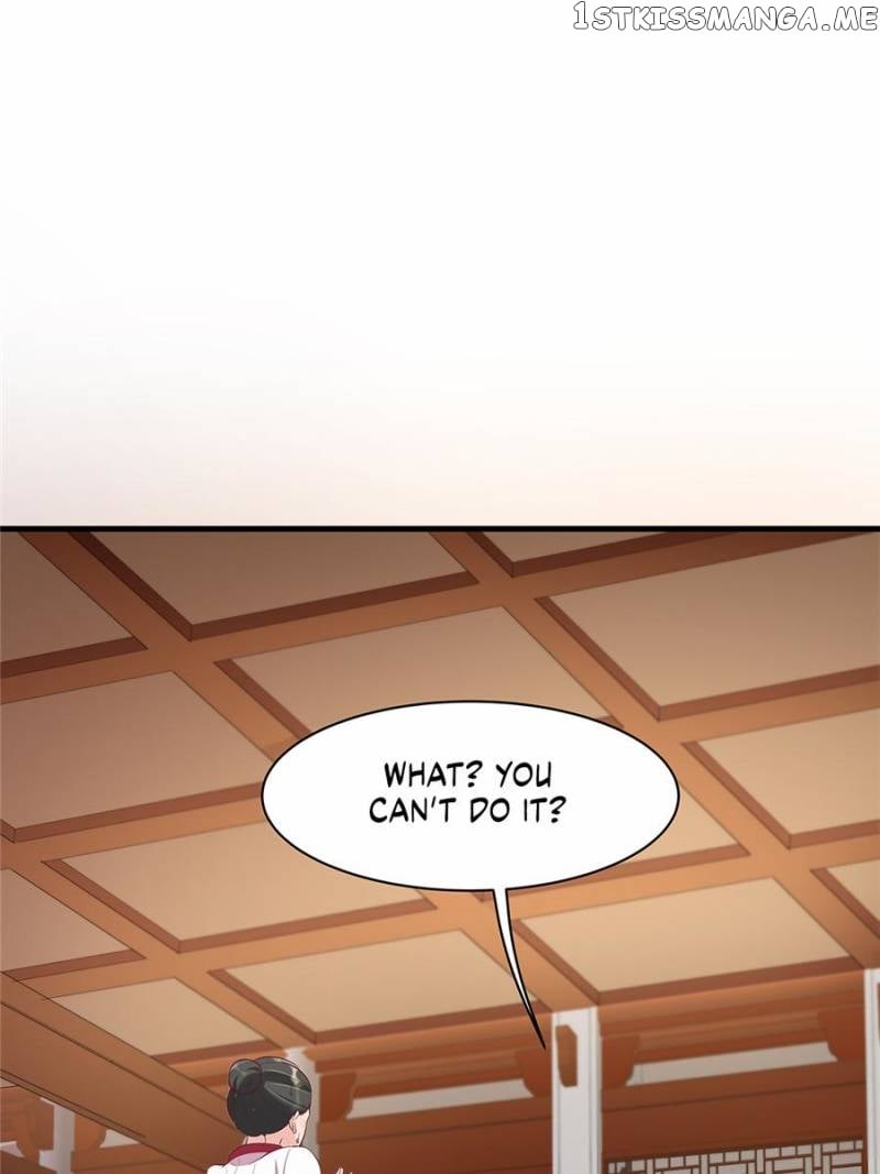 The Unbridled Medical Consort chapter 15 - page 16