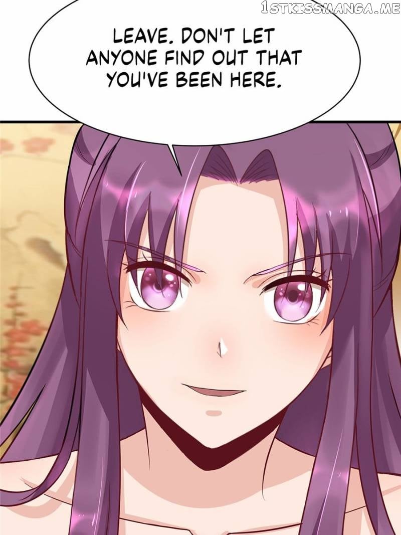 The Unbridled Medical Consort chapter 15 - page 18