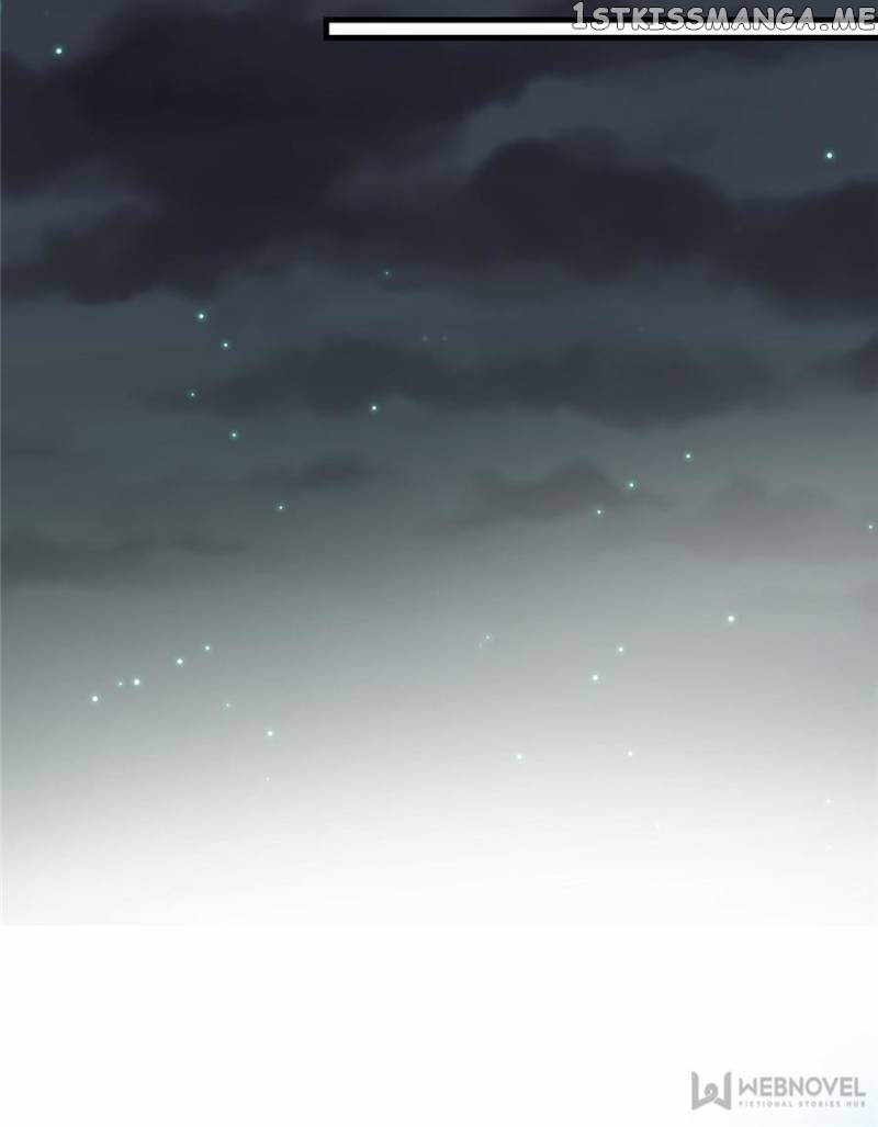 The Unbridled Medical Consort chapter 15 - page 22