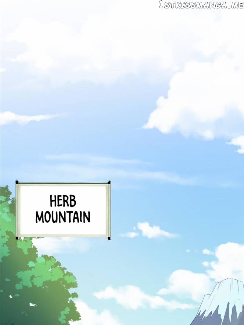 The Unbridled Medical Consort chapter 15 - page 23