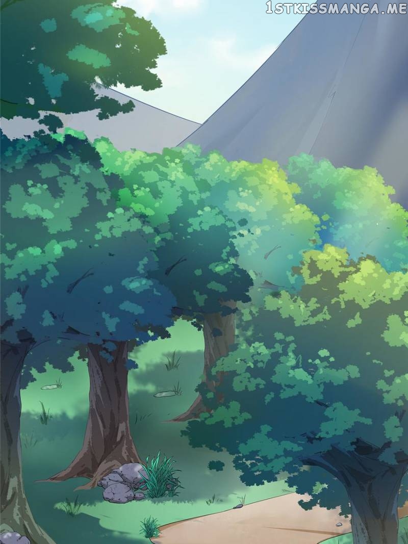The Unbridled Medical Consort chapter 15 - page 24