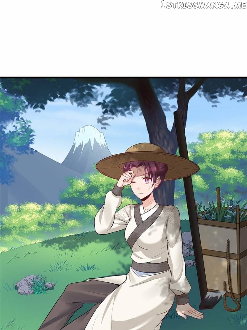 The Unbridled Medical Consort chapter 15 - page 35