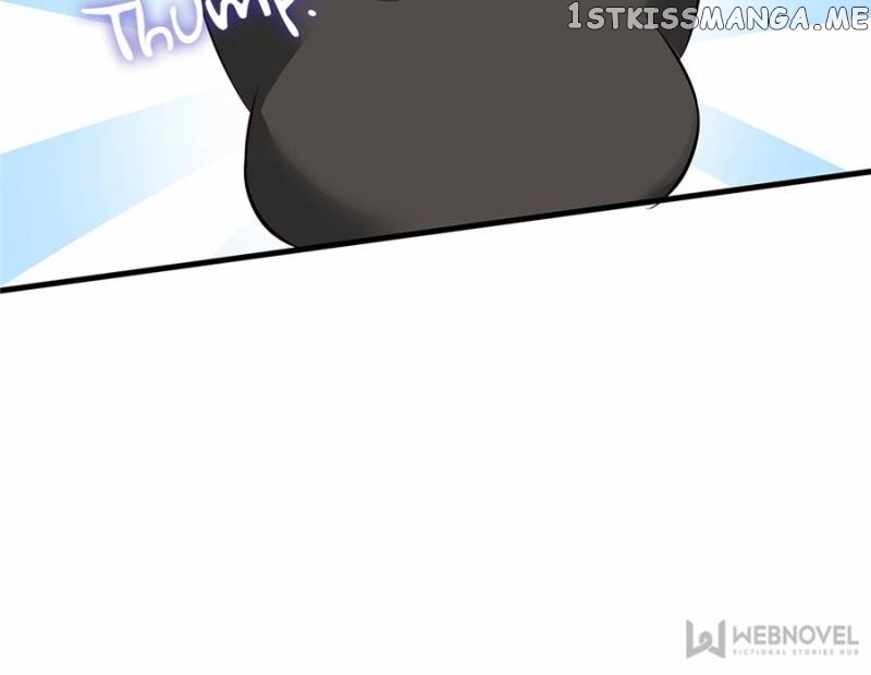 The Unbridled Medical Consort chapter 15 - page 37