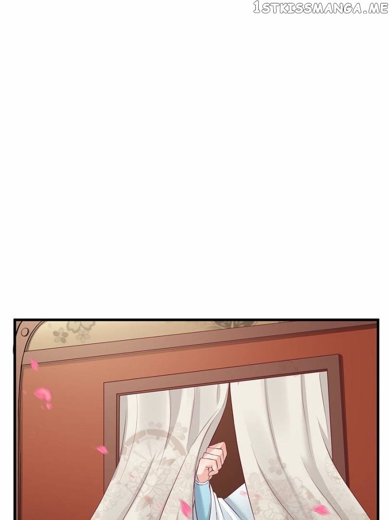 The Unbridled Medical Consort chapter 15 - page 47