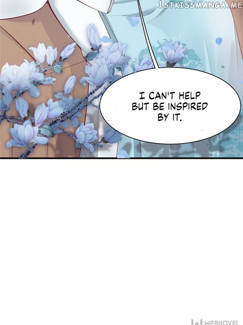 The Unbridled Medical Consort chapter 15 - page 54
