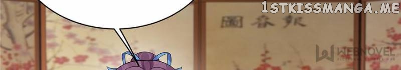 The Unbridled Medical Consort chapter 14 - page 30