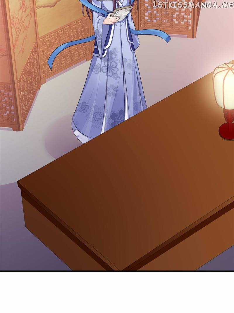 The Unbridled Medical Consort chapter 14 - page 47
