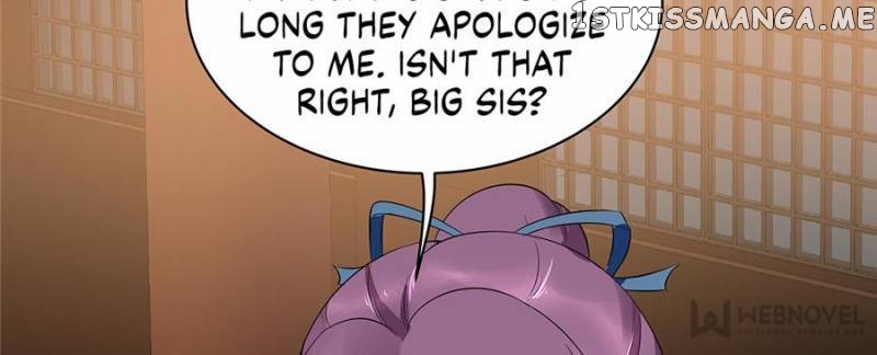 The Unbridled Medical Consort chapter 13 - page 15