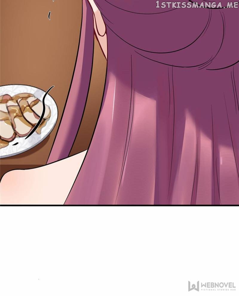 The Unbridled Medical Consort chapter 13 - page 17