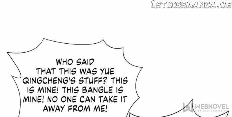 The Unbridled Medical Consort chapter 13 - page 35