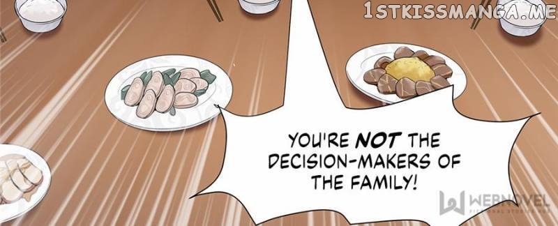The Unbridled Medical Consort chapter 13 - page 43