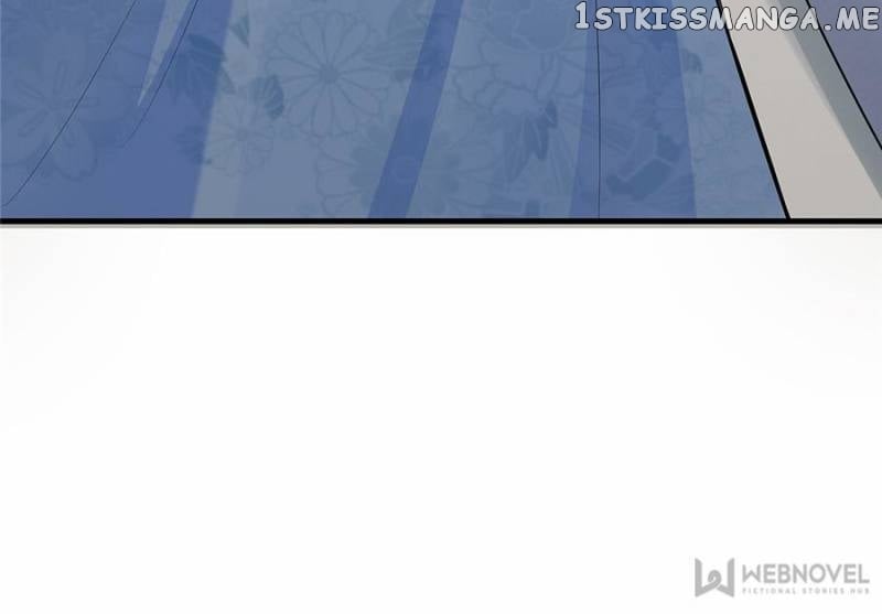 The Unbridled Medical Consort chapter 13 - page 61