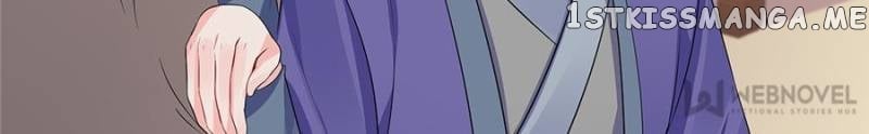 The Unbridled Medical Consort chapter 12 - page 35