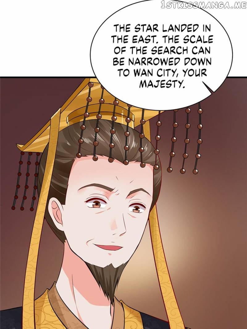 The Unbridled Medical Consort chapter 11 - page 10