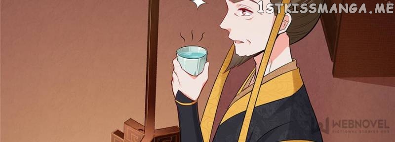 The Unbridled Medical Consort chapter 11 - page 16
