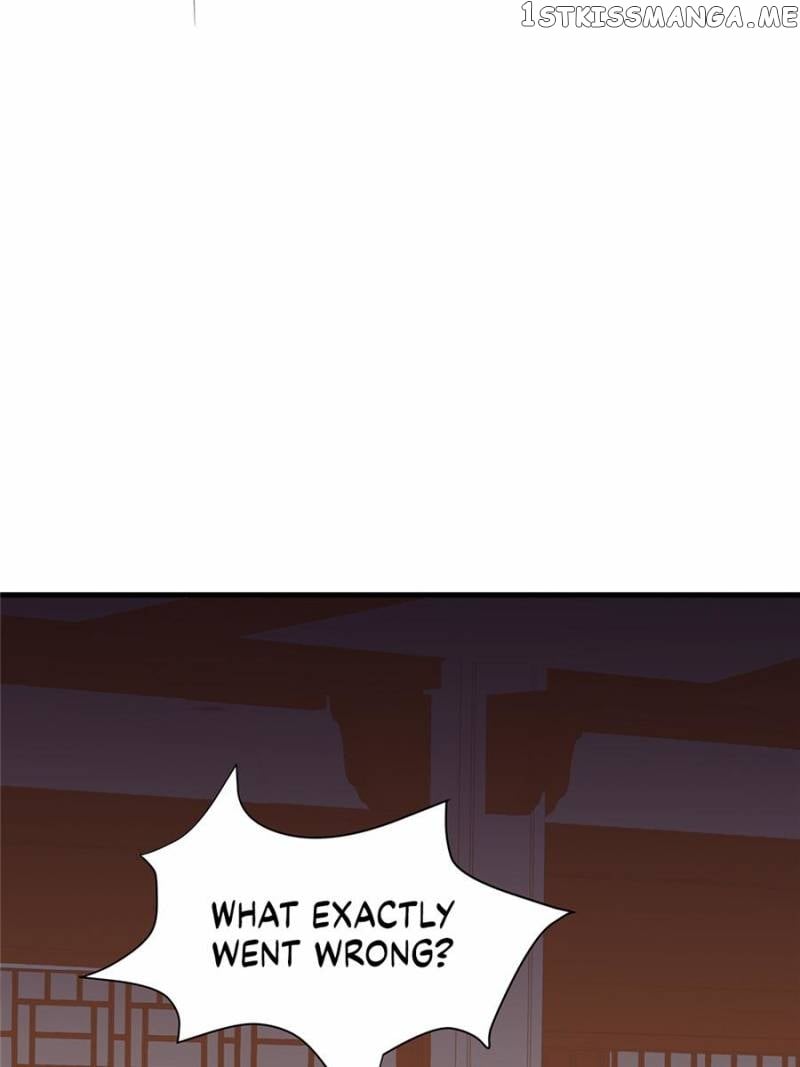 The Unbridled Medical Consort chapter 11 - page 22