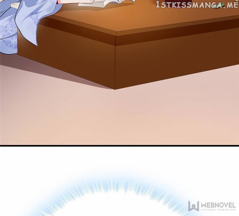 The Unbridled Medical Consort chapter 11 - page 24