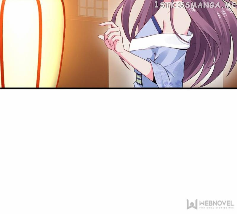 The Unbridled Medical Consort chapter 11 - page 27