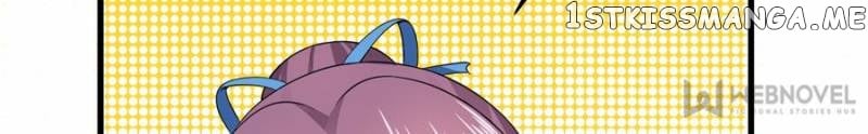 The Unbridled Medical Consort chapter 11 - page 30