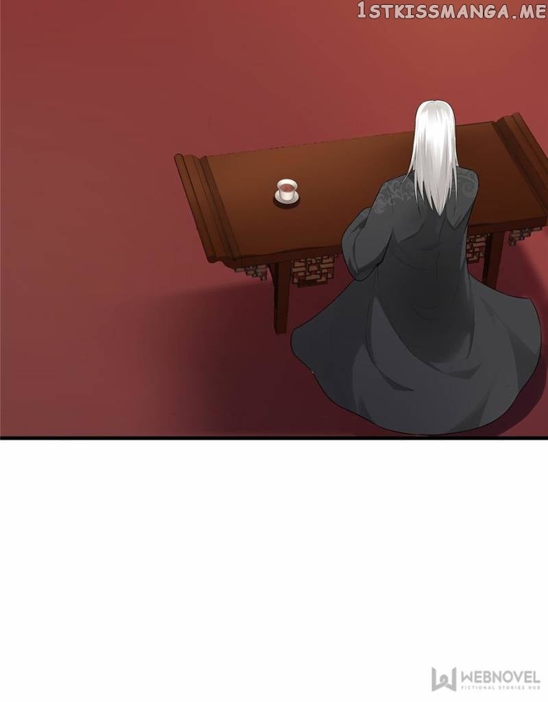 The Unbridled Medical Consort chapter 11 - page 4