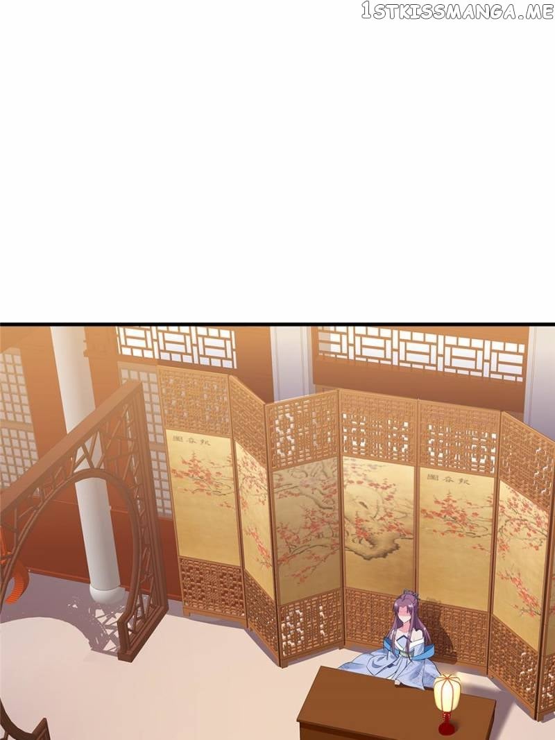 The Unbridled Medical Consort chapter 11 - page 46