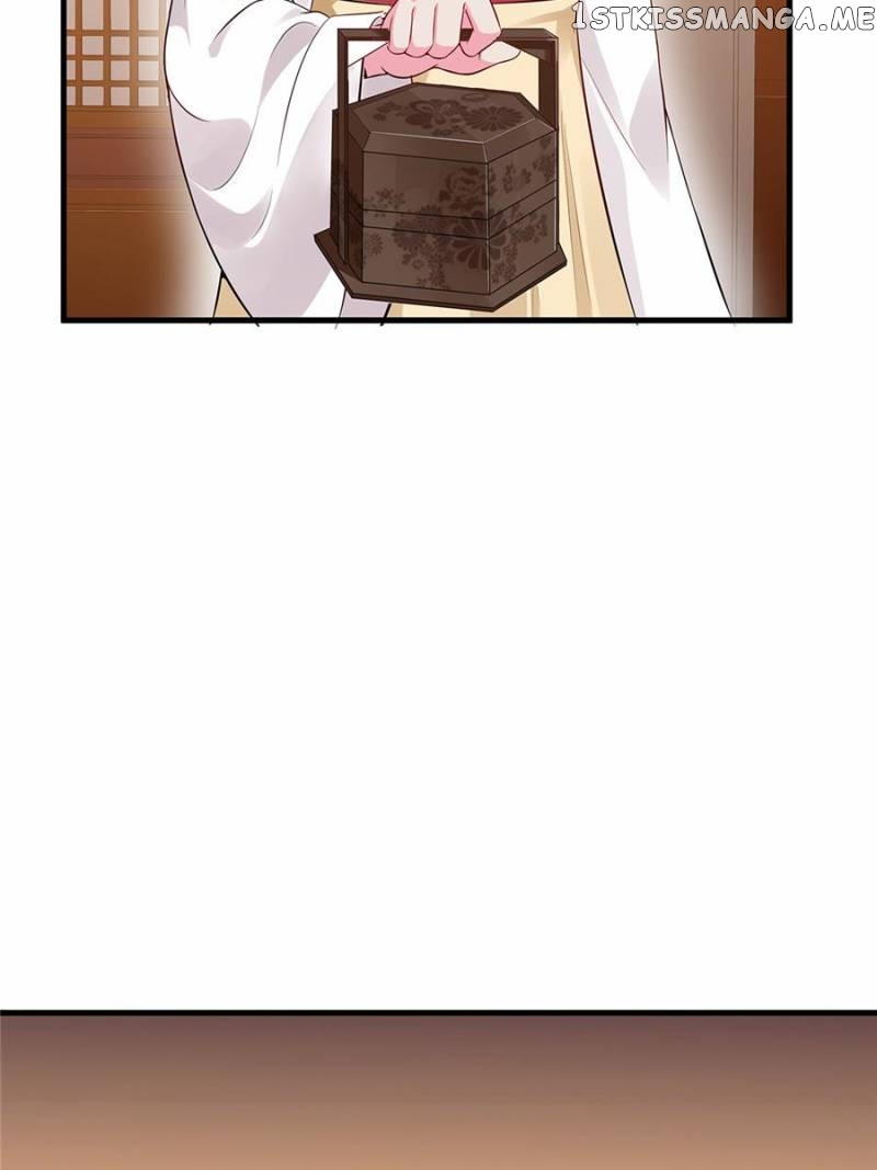 The Unbridled Medical Consort chapter 11 - page 49
