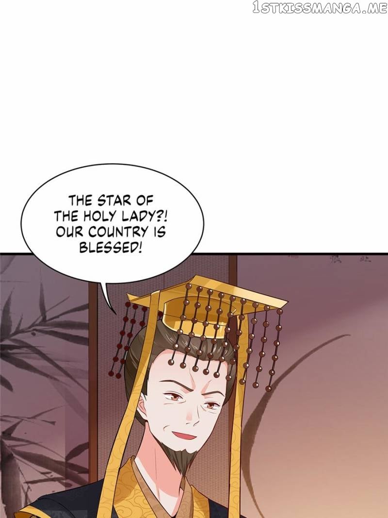 The Unbridled Medical Consort chapter 11 - page 8