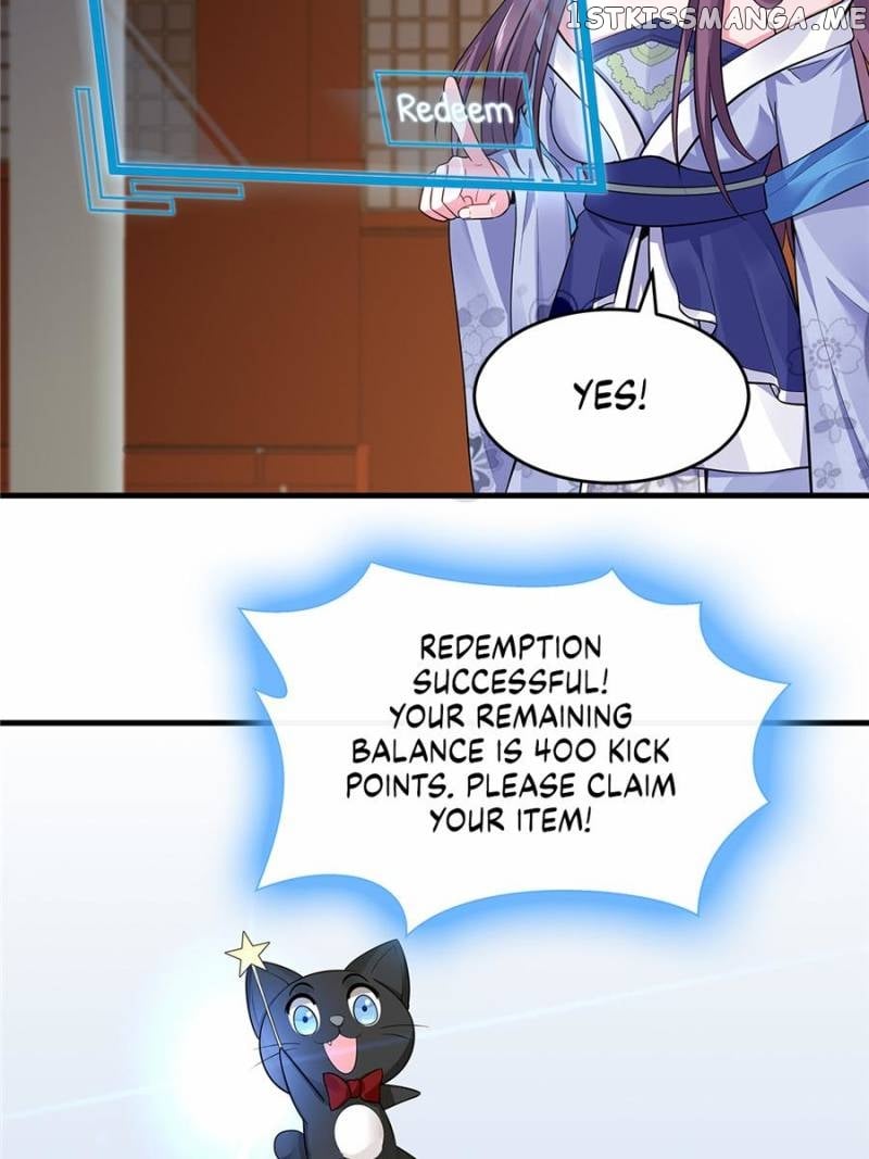 The Unbridled Medical Consort chapter 10 - page 11