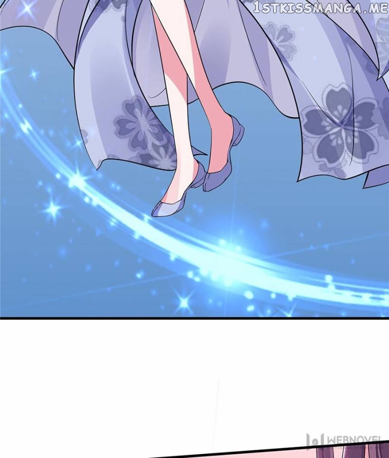 The Unbridled Medical Consort chapter 10 - page 14