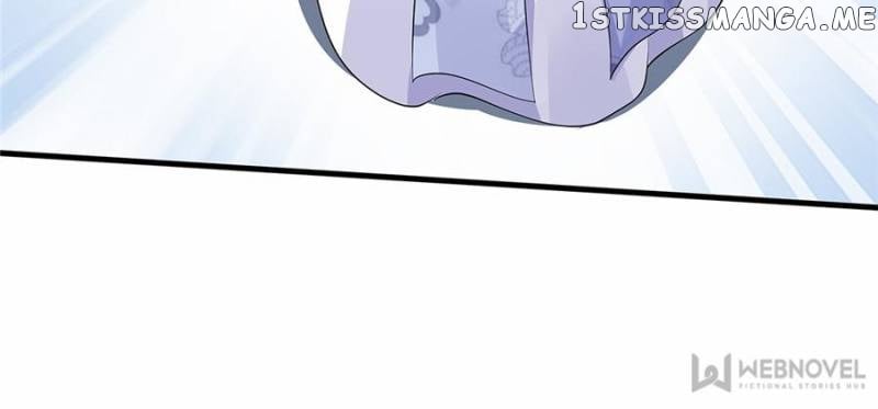 The Unbridled Medical Consort chapter 10 - page 17