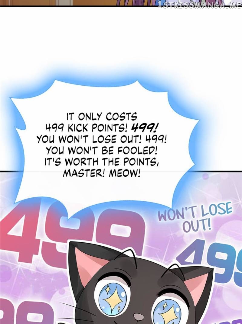 The Unbridled Medical Consort chapter 10 - page 29