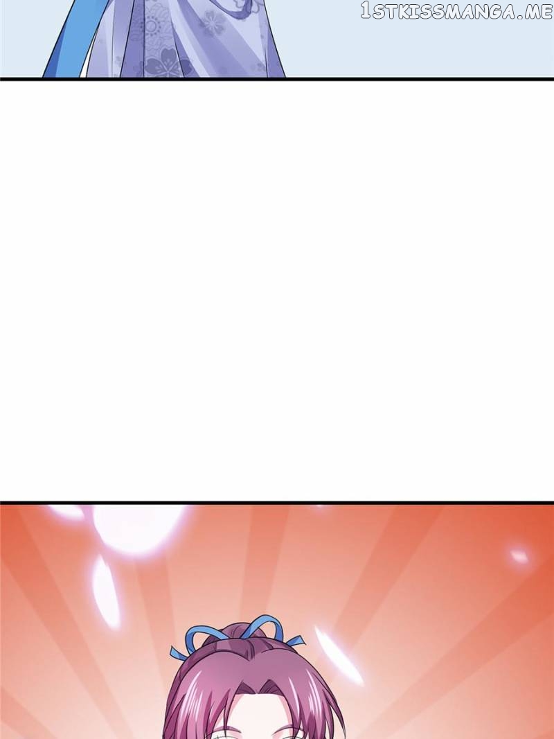 The Unbridled Medical Consort chapter 10 - page 37
