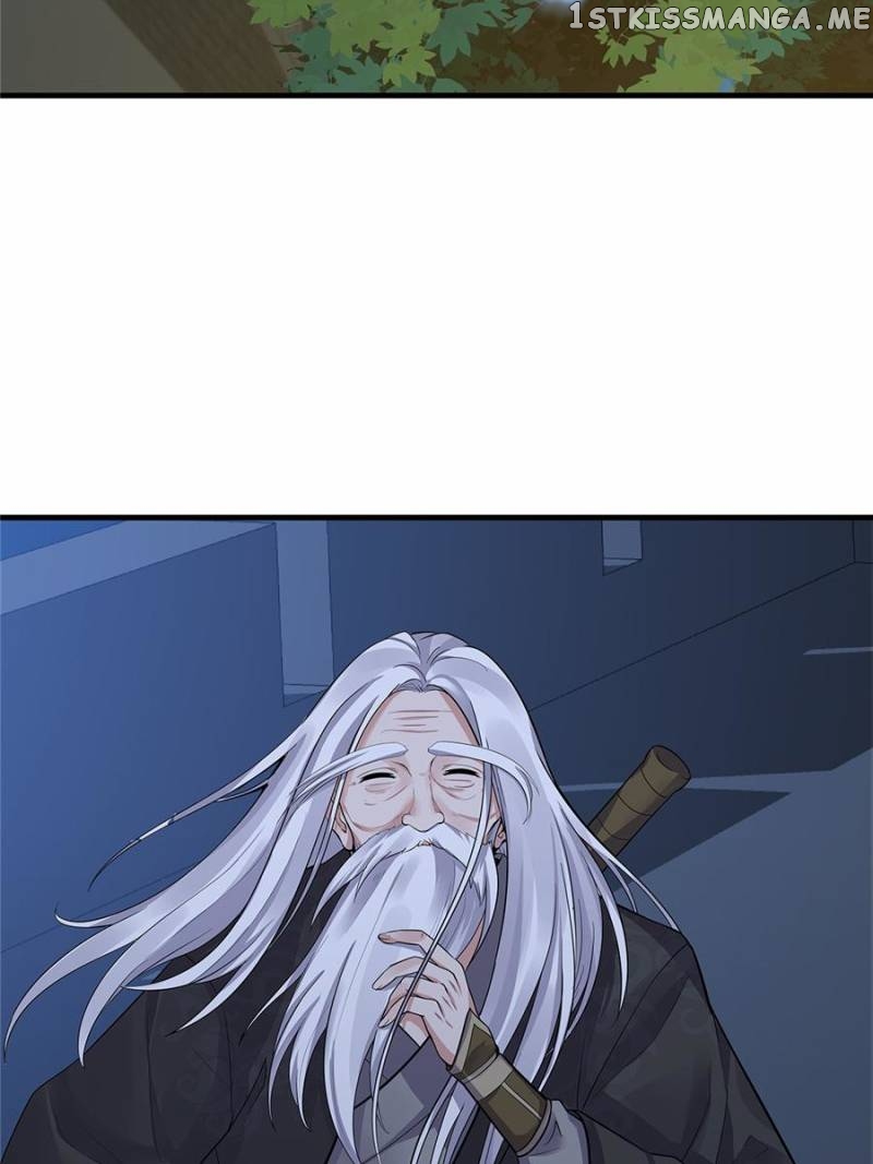 The Unbridled Medical Consort chapter 10 - page 46
