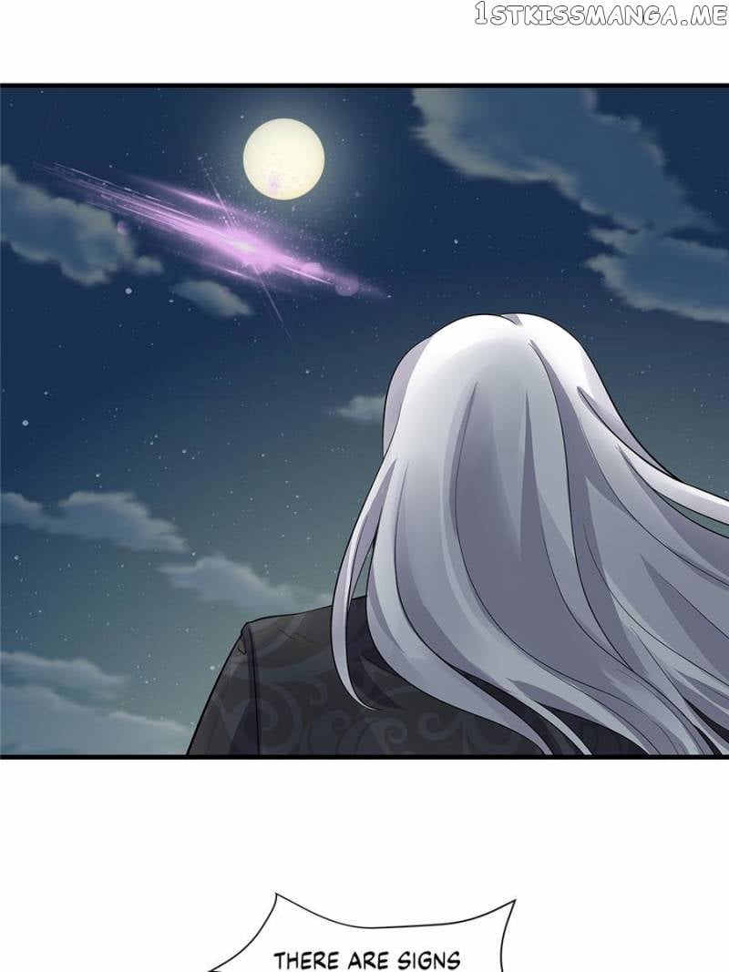 The Unbridled Medical Consort chapter 10 - page 49