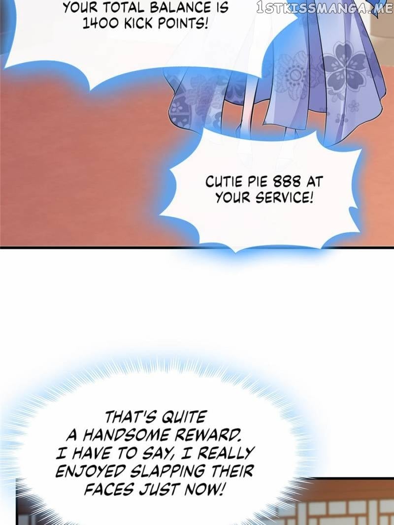 The Unbridled Medical Consort chapter 10 - page 5