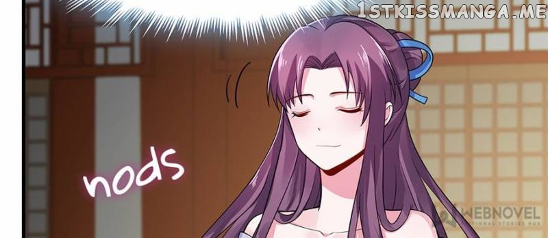 The Unbridled Medical Consort chapter 10 - page 6