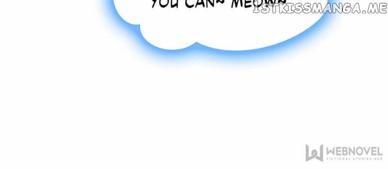 The Unbridled Medical Consort chapter 10 - page 9