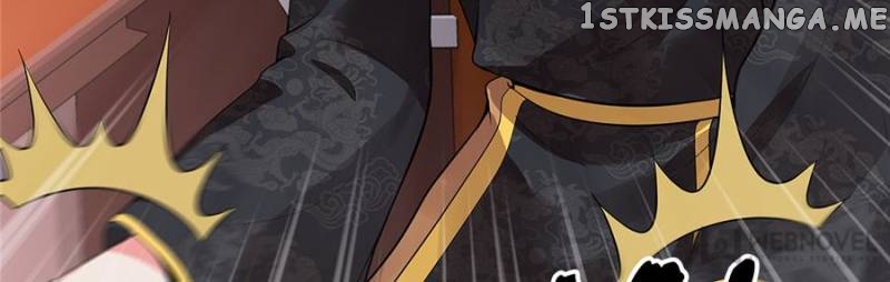 The Unbridled Medical Consort chapter 9 - page 15