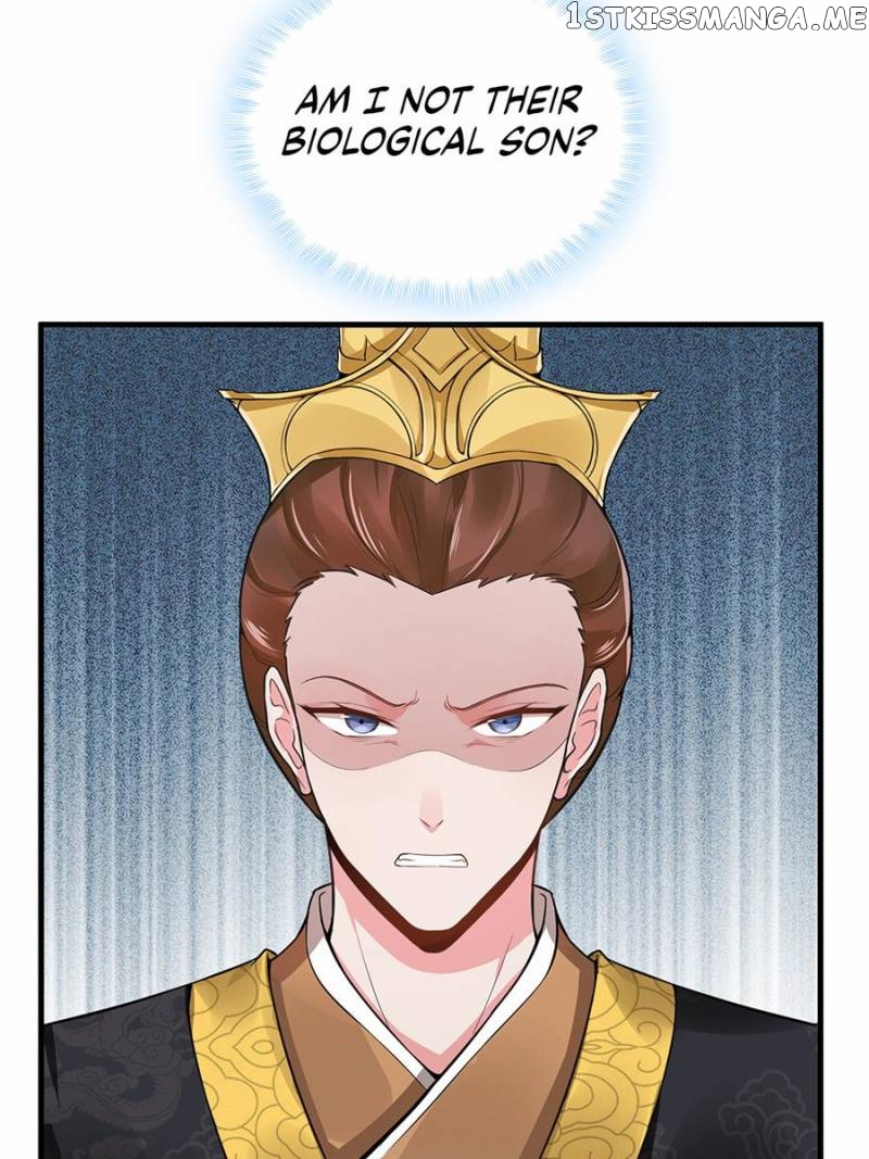 The Unbridled Medical Consort chapter 9 - page 26