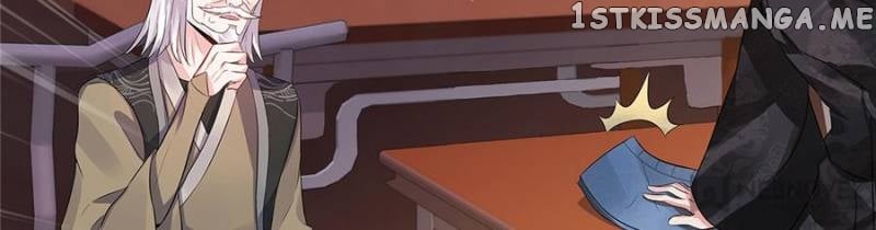 The Unbridled Medical Consort chapter 9 - page 28
