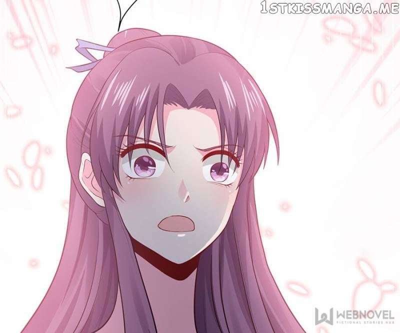The Unbridled Medical Consort chapter 8 - page 37