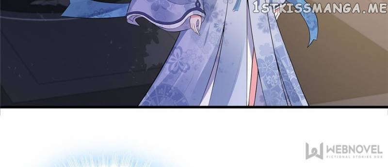 The Unbridled Medical Consort chapter 8 - page 5