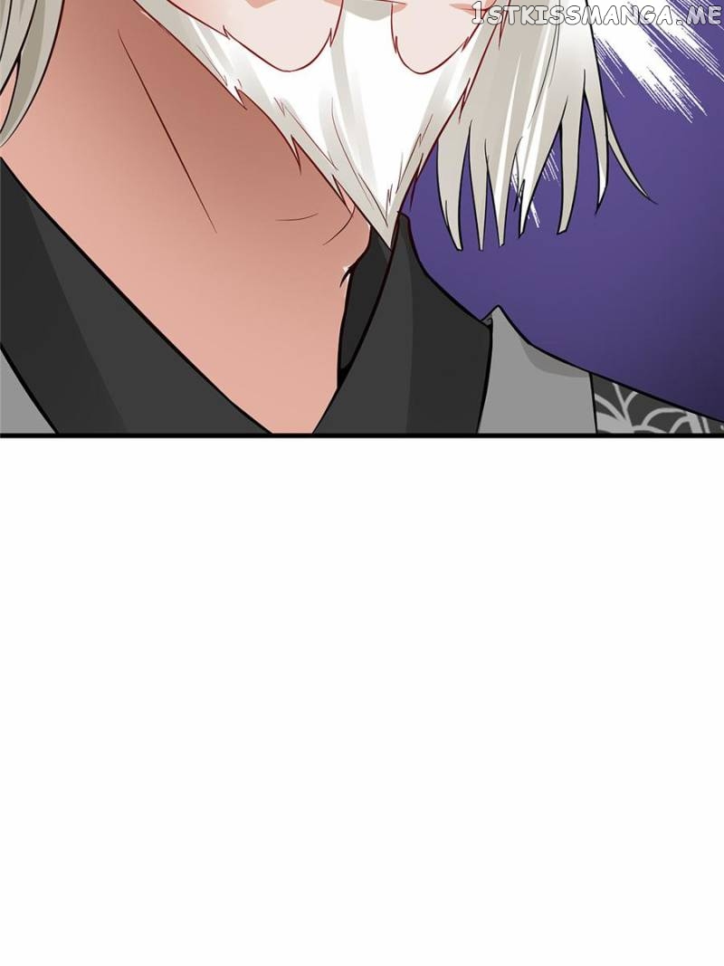 The Unbridled Medical Consort chapter 8 - page 52