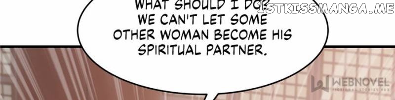 The Unbridled Medical Consort chapter 7 - page 13