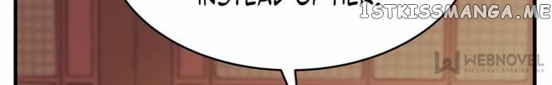 The Unbridled Medical Consort chapter 7 - page 21