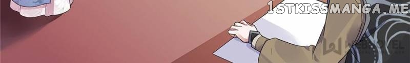 The Unbridled Medical Consort chapter 7 - page 27