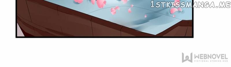 The Unbridled Medical Consort chapter 7 - page 6
