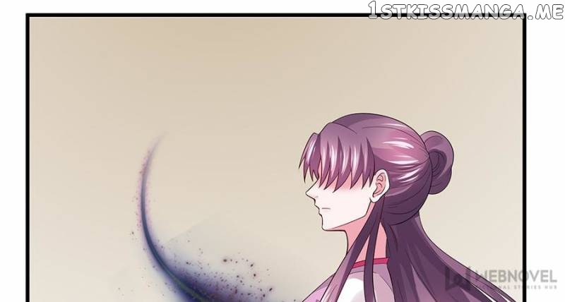 The Unbridled Medical Consort chapter 5 - page 45