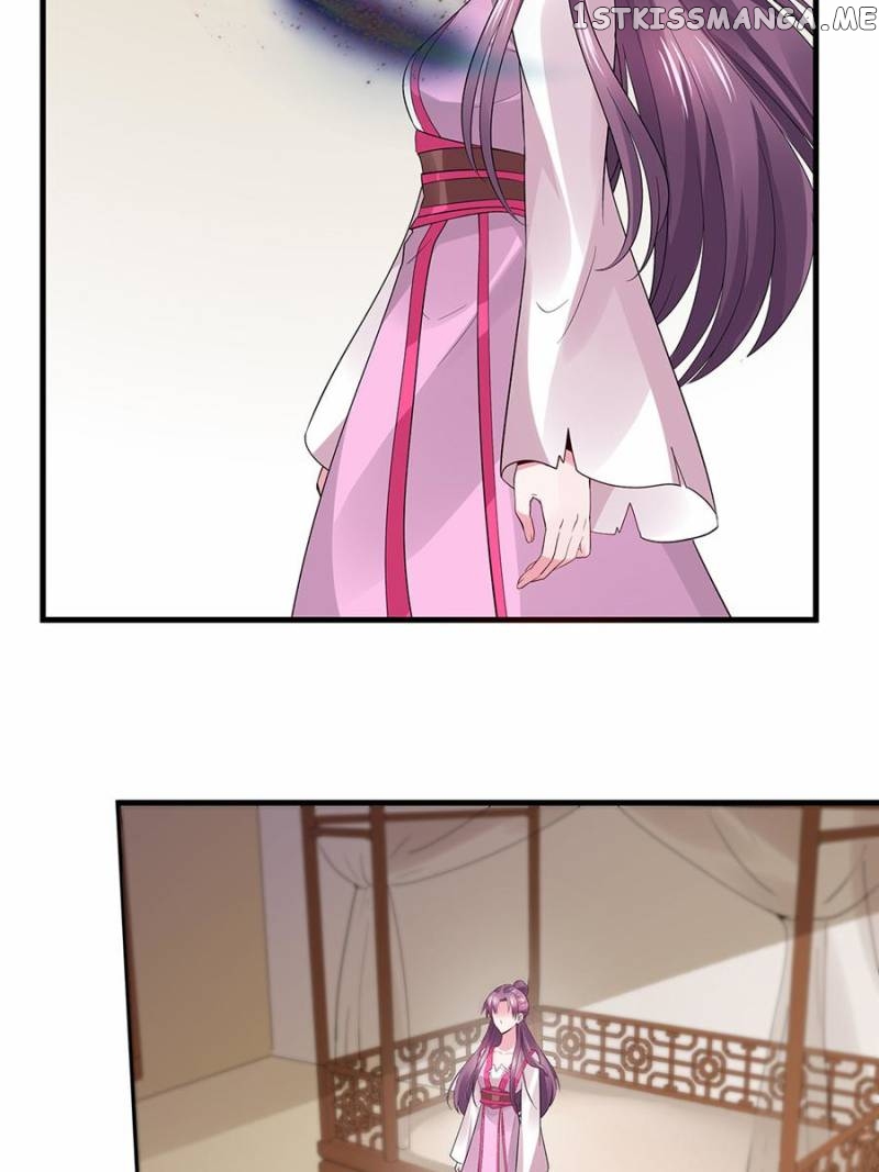 The Unbridled Medical Consort chapter 5 - page 46